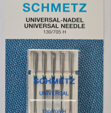 Schmetz Universeel 70/10