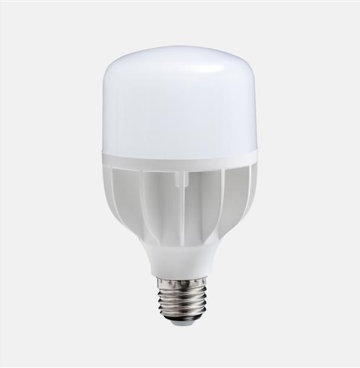 Daylight E15800 LED lamp 18 watt