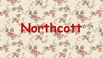 Nothcott