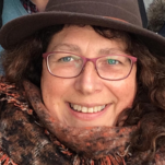 Carine Remmery