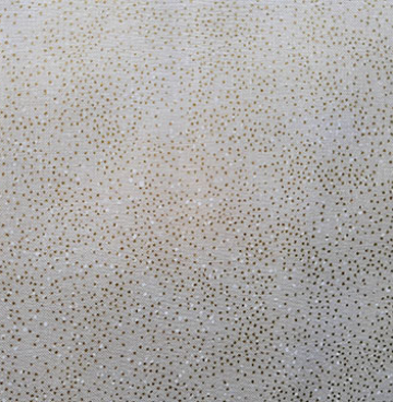 3021 031 crème/goud