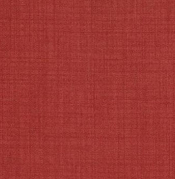 13529 23 rood Solids van French General