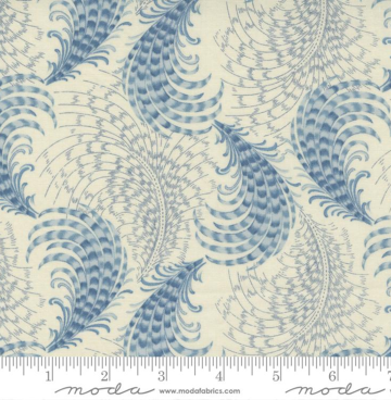 Bleu De France 139313