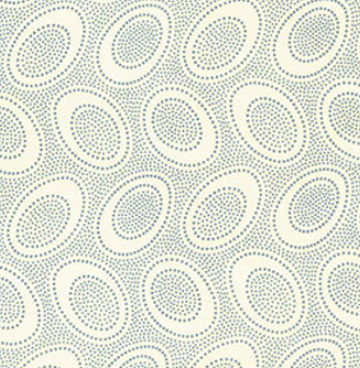 Aboriginal Dots PWGP071CREA