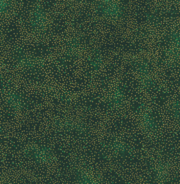 3021 014 groen