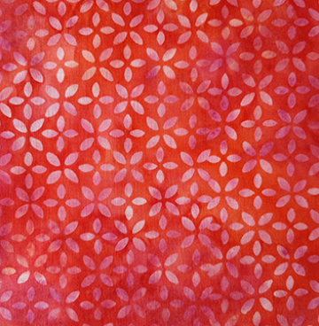 3371 404 batik rood