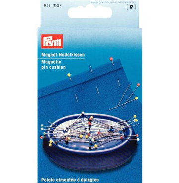 Prym Magneet Speldenkussen 611330