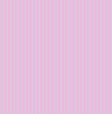 PWTP186 Petal/True Colors van Tula Pink
