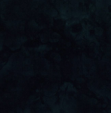 Batik 3018 004 zwart