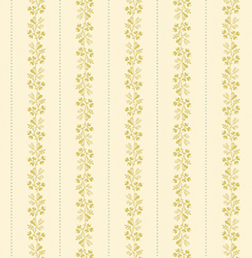 Lady Tulip van Edyta Sitar 192 Y geel