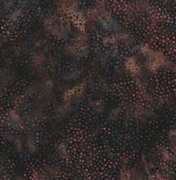 Batik 3019 221 bruin