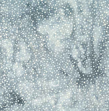 Batik 3019 188 grijs