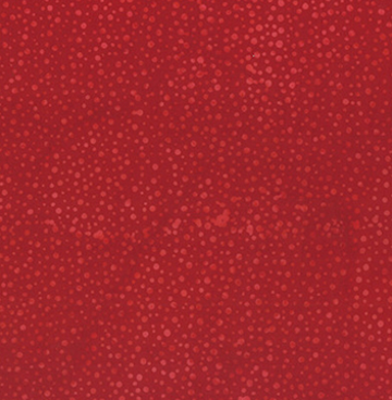Batik 3019 178 rood