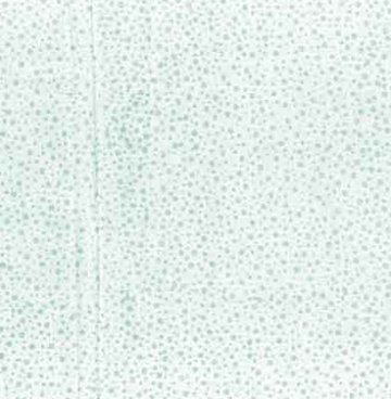 Batik 3019 133 wit/grijs