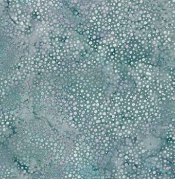 Batik 3019 112 grijs