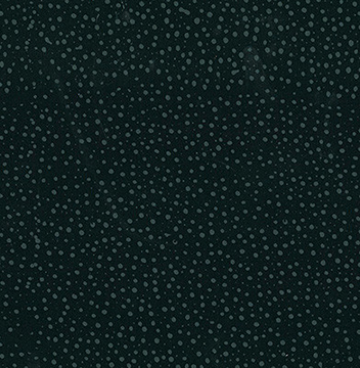 Batik 3019 041 zwart