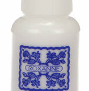Roxanne Glue Baste it 15 ml