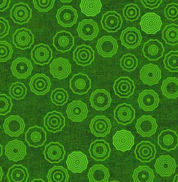 Basically 4512 853 groen