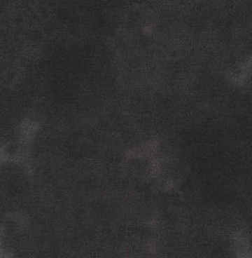 4516 908 zwart/grijs