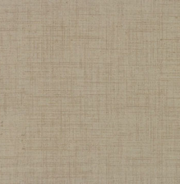 Moda 13529 20 beige