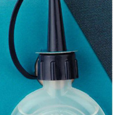 Prym 611 998 Naaimachine olie