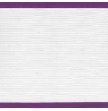 Fusing mat 17x24 inch