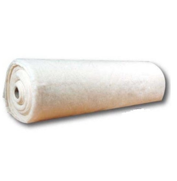 Hobbs 80/20 katoen -Polyester aan de rol 300 cm breed