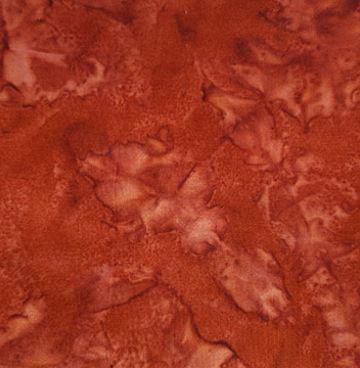 Batik 037 Gold Nugget/Roest