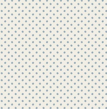 Tilda Classic Basics 130047 Crème