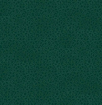 4513-814 groen