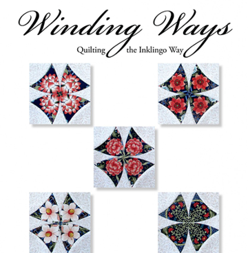 Winding Ways