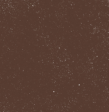 SPECTRASTATIC II 9248 N2 Bruin