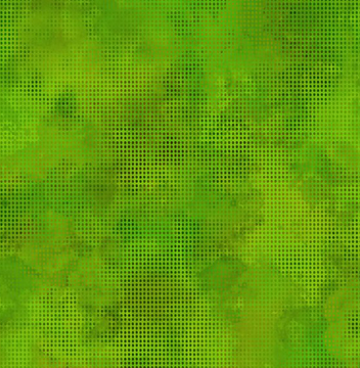 1DDE22 Groen