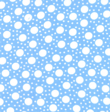 Back Porch 22397 23 Licht Blauw