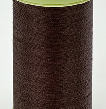 Hand Quiltgaren 8960 bruin