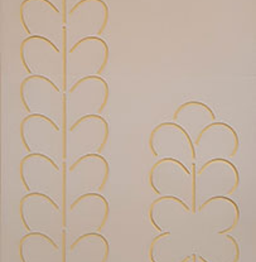 PC1616W 2