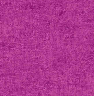 Melange 4509 505 Paars