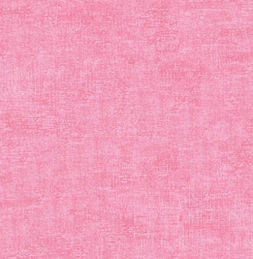 Melange 4509 500 Roze