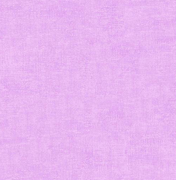 Melange 4509 503 Paars