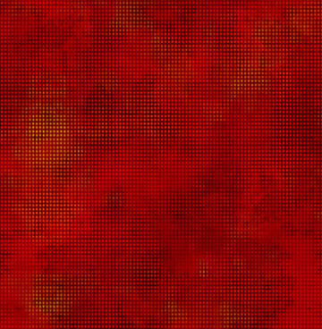 Dit Dot Evolution IDDE 12 Rood