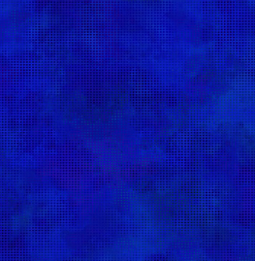 Dit Dot Evolution IDDE 36 Blauw