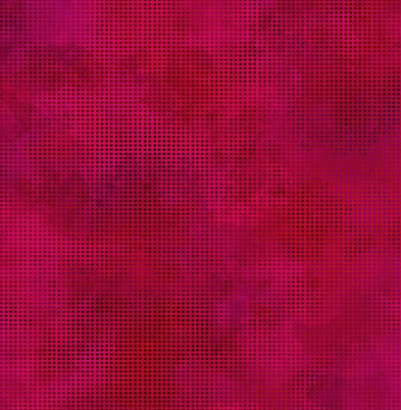 Dit Dot Evolution IDDE 9 Roze