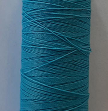 Mettler Seraflex kleur 0409 Aqua