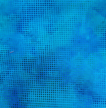 Dit Dot Evolution 1DDE30 Evolution ITB Blauw