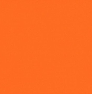 2000 N47 Fel Oranje