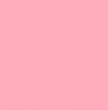2000 P45 Suikerspin Roze