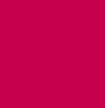 2000 P67 Fuschia