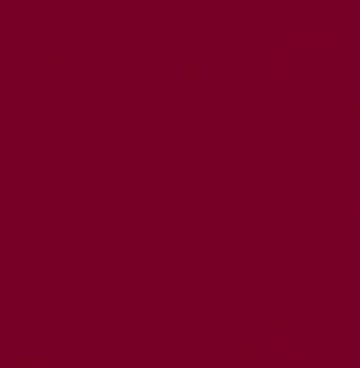 2000 R09 donker rood