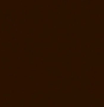 2000 V08 Chocolade bruin