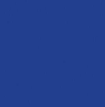 2000 B58 Nautical Blauw
